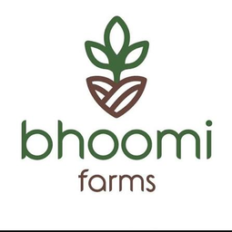 Bhoomi Farms